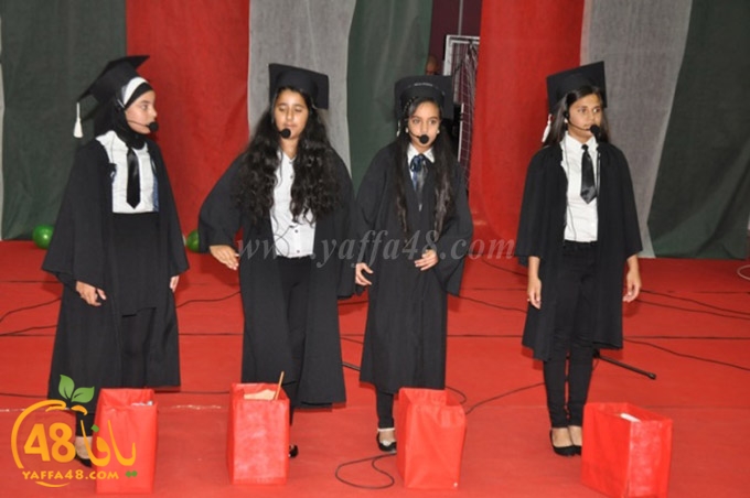 7san 3arafa takhreanj (114).JPG